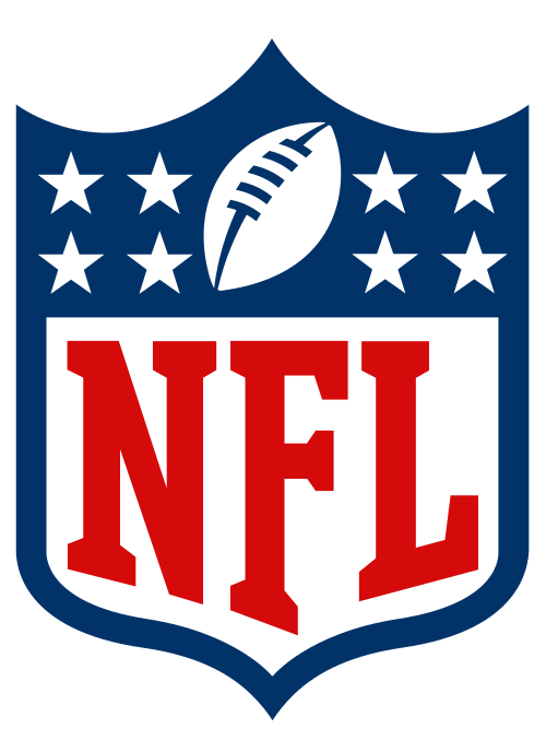 American Professional Football Association